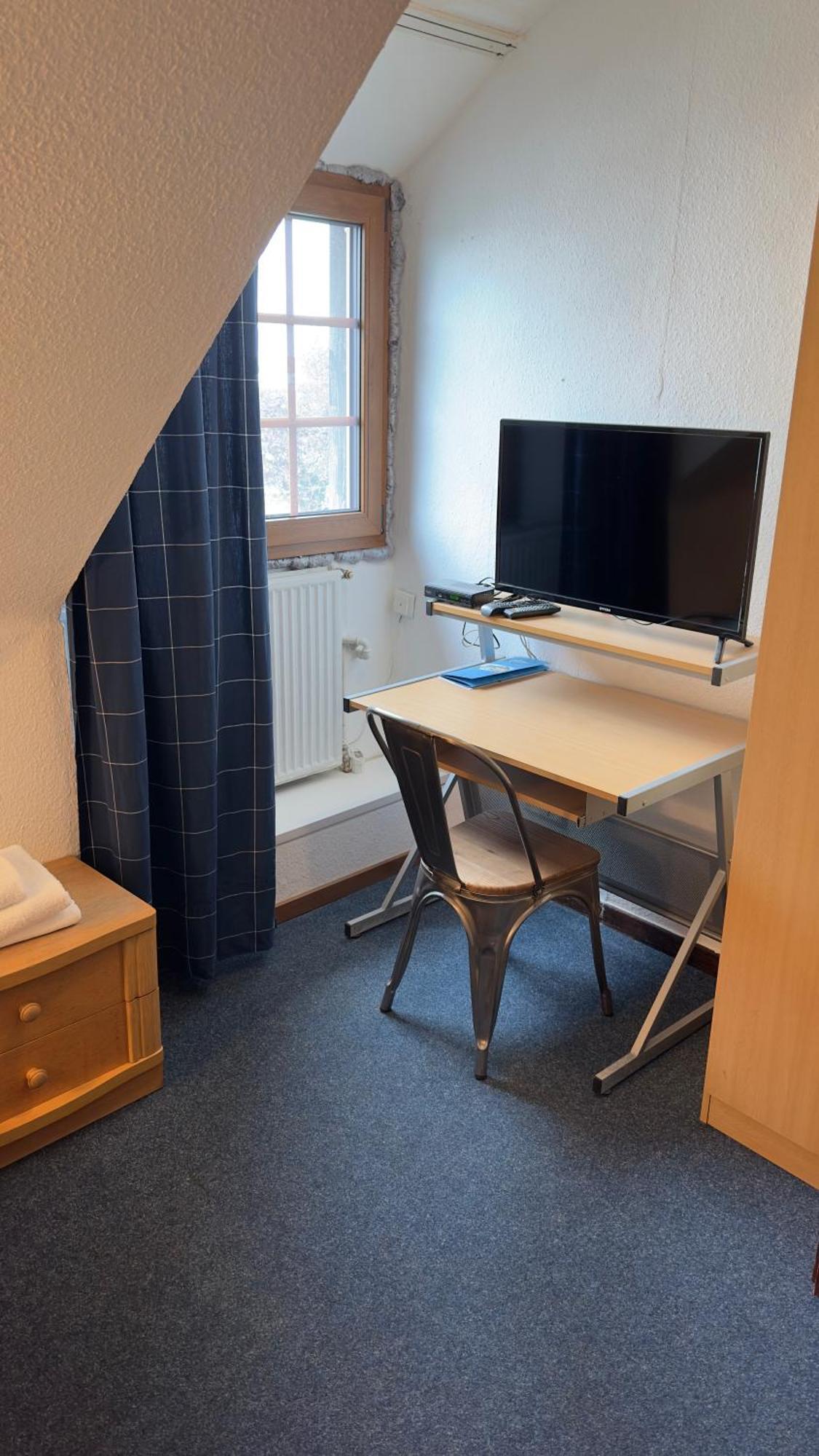 Hotel Aal-Kate à Wuppertal Extérieur photo