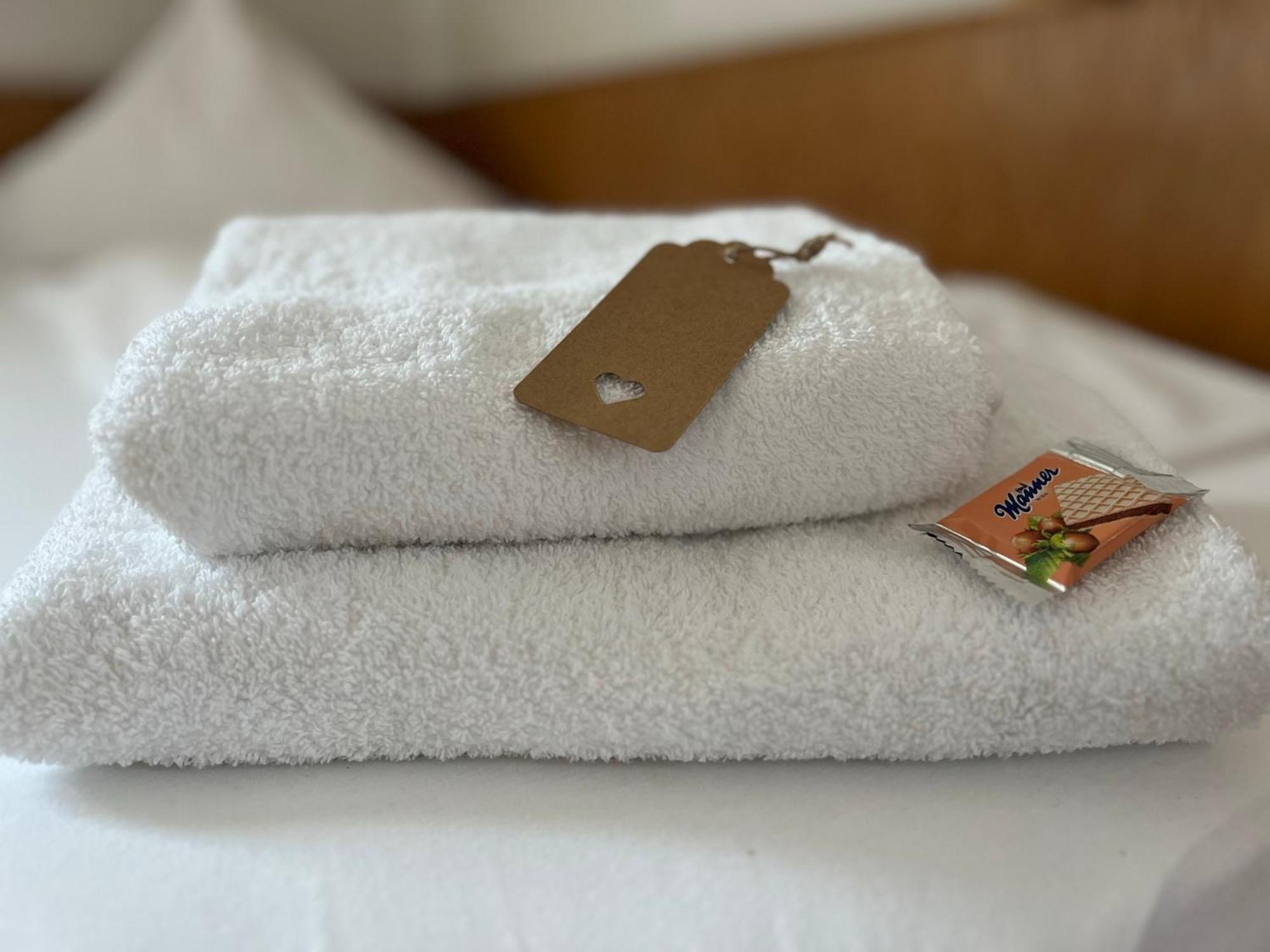 Hotel Aal-Kate à Wuppertal Extérieur photo