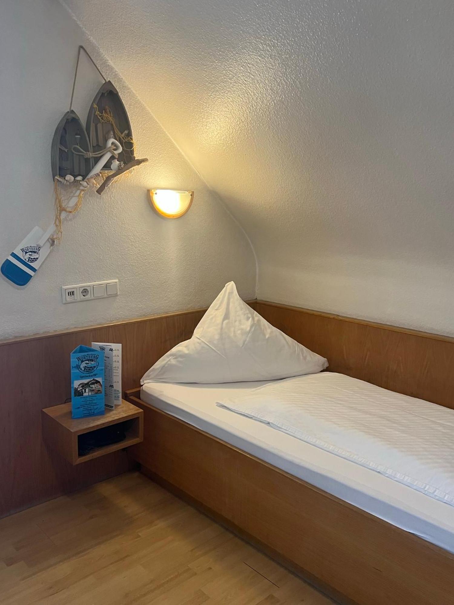Hotel Aal-Kate à Wuppertal Extérieur photo