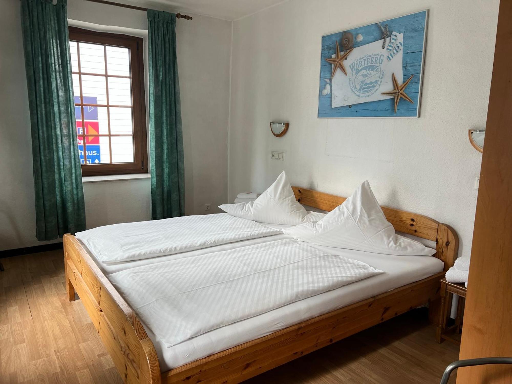 Hotel Aal-Kate à Wuppertal Extérieur photo
