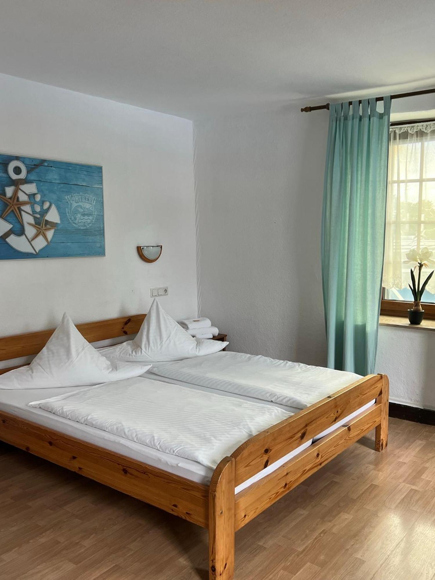 Hotel Aal-Kate à Wuppertal Extérieur photo