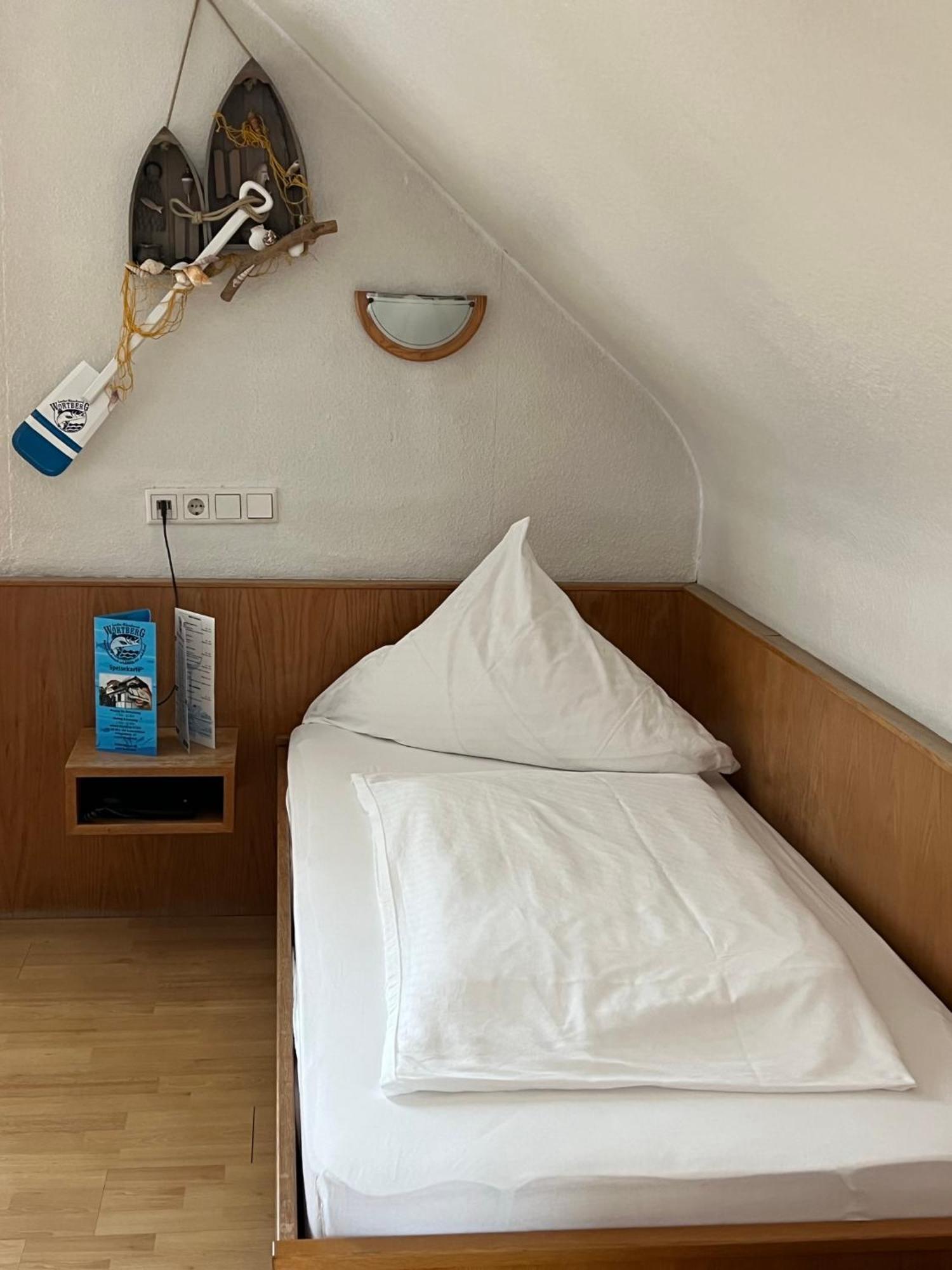 Hotel Aal-Kate à Wuppertal Extérieur photo